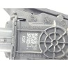 Recambio de potenciometro pedal para kia niro i (de) 1.6 gdi hybrid referencia OEM IAM 32700G2120  