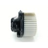 Recambio de motor calefaccion para kia niro i (de) 1.6 gdi hybrid referencia OEM IAM D316CWFAA01  