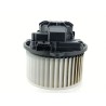 Recambio de motor calefaccion para kia niro i (de) 1.6 gdi hybrid referencia OEM IAM D316CWFAA01  