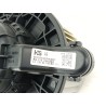 Recambio de motor calefaccion para kia niro i (de) 1.6 gdi hybrid referencia OEM IAM D316CWFAA01  