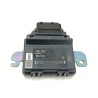 Recambio de modulo electronico para kia niro i (de) 1.6 gdi hybrid referencia OEM IAM 59790G5000  