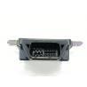 Recambio de modulo electronico para kia niro i (de) 1.6 gdi hybrid referencia OEM IAM 59790G5000  