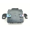 Recambio de modulo electronico para kia niro i (de) 1.6 gdi hybrid referencia OEM IAM 59790G5000  