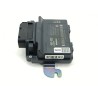 Recambio de modulo electronico para kia niro i (de) 1.6 gdi hybrid referencia OEM IAM 59790G5000  