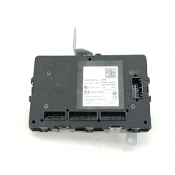 MODULO ELECTRONICO 954B0G5EB0 