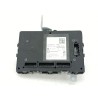 Recambio de modulo electronico para kia niro i (de) 1.6 gdi hybrid referencia OEM IAM 954B0G5EB0  