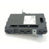 Recambio de modulo electronico para kia niro i (de) 1.6 gdi hybrid referencia OEM IAM 954B0G5EB0  