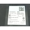 Recambio de modulo electronico para kia niro i (de) 1.6 gdi hybrid referencia OEM IAM 954B0G5EB0  