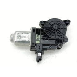 MOTOR ELEVALUNAS DELANTERO IZQUIERDO 82450G5010 