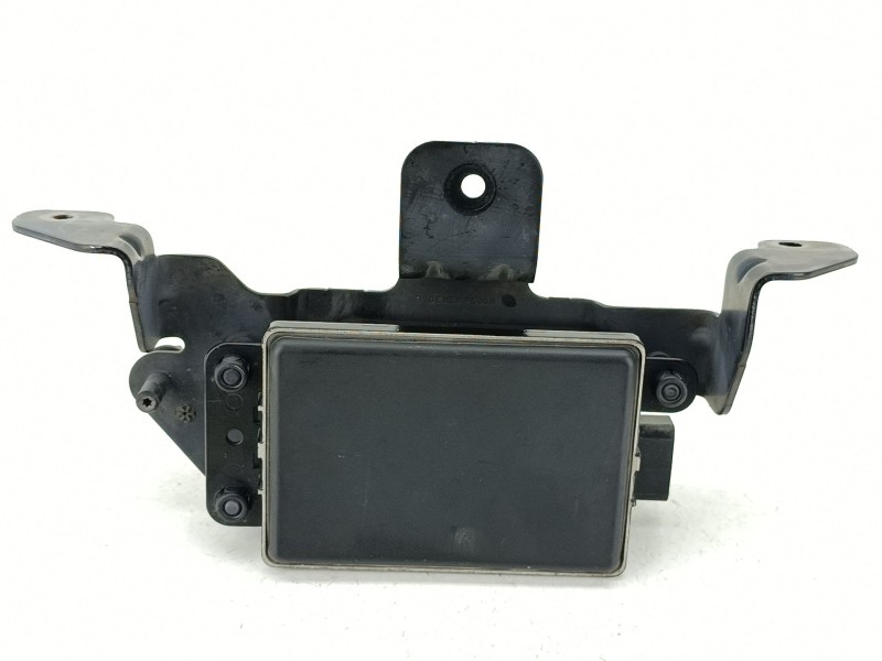 Recambio de modulo electronico para kia niro i (de) 1.6 gdi hybrid referencia OEM IAM 99110G5000  