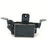 Recambio de modulo electronico para kia niro i (de) 1.6 gdi hybrid referencia OEM IAM 99110G5000  