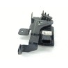 Recambio de modulo electronico para kia niro i (de) 1.6 gdi hybrid referencia OEM IAM 99110G5000  