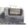 Recambio de modulo electronico para kia niro i (de) 1.6 gdi hybrid referencia OEM IAM 99110G5000  