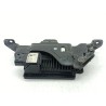 Recambio de modulo electronico para kia niro i (de) 1.6 gdi hybrid referencia OEM IAM 99110G5000  
