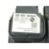 Recambio de modulo electronico para kia niro i (de) 1.6 gdi hybrid referencia OEM IAM 99110G5000  