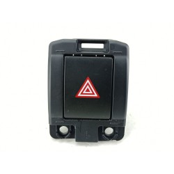 WARNING 98790G5000 