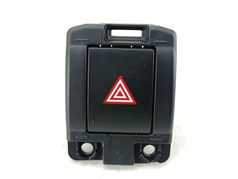 Recambio de warning para kia niro i (de) 1.6 gdi hybrid referencia OEM IAM 98790G5000  