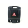 Recambio de warning para kia niro i (de) 1.6 gdi hybrid referencia OEM IAM 98790G5000  
