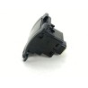 Recambio de warning para kia niro i (de) 1.6 gdi hybrid referencia OEM IAM 98790G5000  