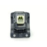 Recambio de warning para kia niro i (de) 1.6 gdi hybrid referencia OEM IAM 98790G5000  