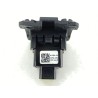 Recambio de warning para kia niro i (de) 1.6 gdi hybrid referencia OEM IAM 98790G5000  