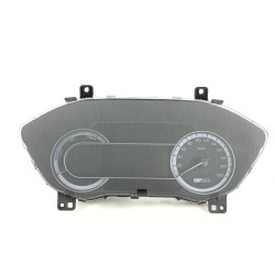 CUADRO INSTRUMENTOS 94053G5160 