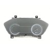 Recambio de cuadro instrumentos para kia niro i (de) 1.6 gdi hybrid referencia OEM IAM 94053G5160  