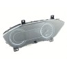 Recambio de cuadro instrumentos para kia niro i (de) 1.6 gdi hybrid referencia OEM IAM 94053G5160  