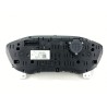 Recambio de cuadro instrumentos para kia niro i (de) 1.6 gdi hybrid referencia OEM IAM 94053G5160  