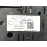 Recambio de cuadro instrumentos para kia niro i (de) 1.6 gdi hybrid referencia OEM IAM 94053G5160  