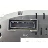 Recambio de cuadro instrumentos para kia niro i (de) 1.6 gdi hybrid referencia OEM IAM 94053G5160  