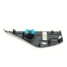 Recambio de interruptor para kia niro i (de) 1.6 gdi hybrid referencia OEM IAM 95940D4000  
