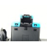 Recambio de interruptor para kia niro i (de) 1.6 gdi hybrid referencia OEM IAM 95940D4000  