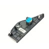 Recambio de interruptor para kia niro i (de) 1.6 gdi hybrid referencia OEM IAM 95940D4000  