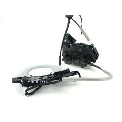 CERRADURA PUERTA DELANTERA DERECHA 5TB837016E 