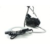 Recambio de cerradura puerta delantera derecha para skoda karoq (nu7, nd7) 2.0 tdi referencia OEM IAM 5TB837016E  