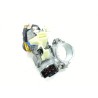 Recambio de conmutador de arranque para kia niro i (de) 1.6 gdi hybrid referencia OEM IAM 81910D3000  