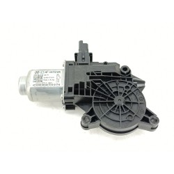 MOTOR ELEVALUNAS DELANTERO DERECHO 82460G5010 
