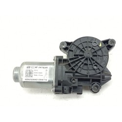 MOTOR ELEVALUNAS TRASERO IZQUIERDO 83450G5000 