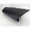 Recambio de guantera para toyota hilux viii pick-up (_n1_) 2.4 d 4wd (gun125_) referencia OEM IAM 55437KK040  