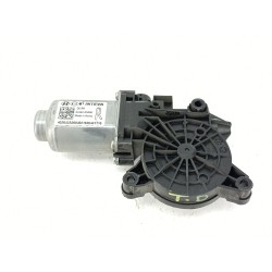 MOTOR ELEVALUNAS TRASERO DERECHO 83460G5000 