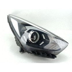 FARO DERECHO 92102G5000 