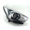 Recambio de faro derecho para kia niro i (de) 1.6 gdi hybrid referencia OEM IAM 92102G5000  
