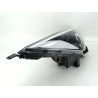 Recambio de faro derecho para kia niro i (de) 1.6 gdi hybrid referencia OEM IAM 92102G5000  