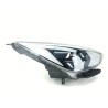 Recambio de faro derecho para kia niro i (de) 1.6 gdi hybrid referencia OEM IAM 92102G5000  