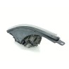 Recambio de faro derecho para kia niro i (de) 1.6 gdi hybrid referencia OEM IAM 92102G5000  