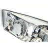 Recambio de faro derecho para kia niro i (de) 1.6 gdi hybrid referencia OEM IAM 92102G5000  