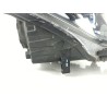 Recambio de faro derecho para kia niro i (de) 1.6 gdi hybrid referencia OEM IAM 92102G5000  