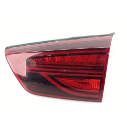 PILOTO TRASERO DERECHO INTERIOR 92404G5120 