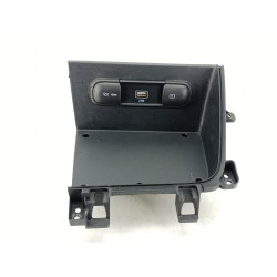 MOLDURA 84632G5000 
